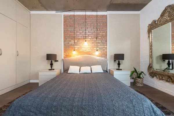 Schlafzimmer-Ideen für einen besseren Schlaf