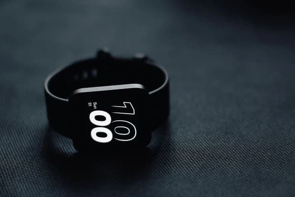 Mit diesen Sleep Gadgets starten Sie erholt durch