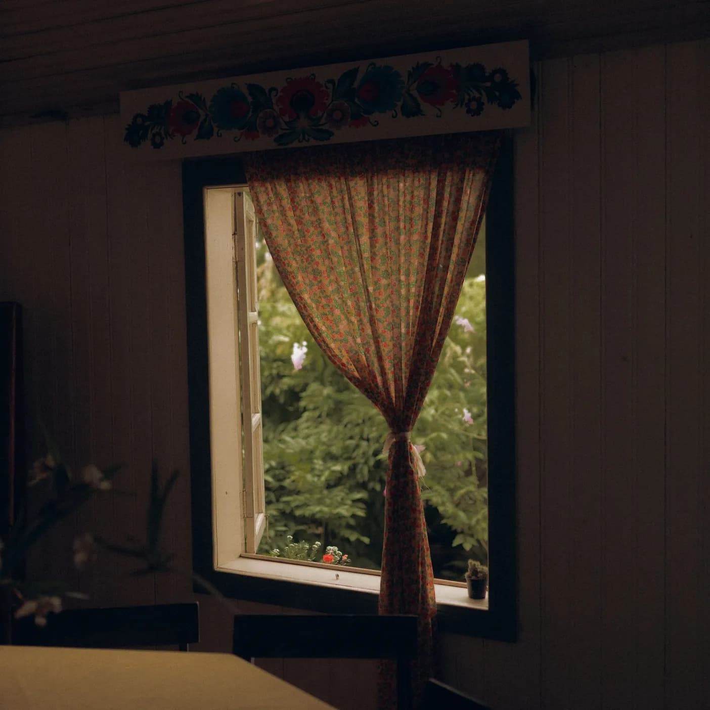 Deluxe Sleep Schlaftest: Wie gut schlafen Sie?